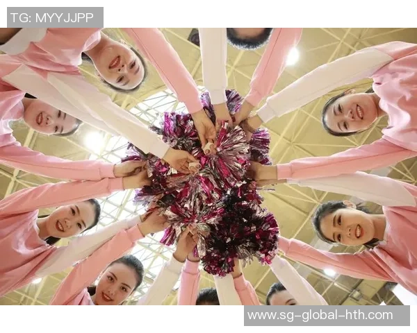 掌握篮球转身技巧的全面指南助你提升球场表现