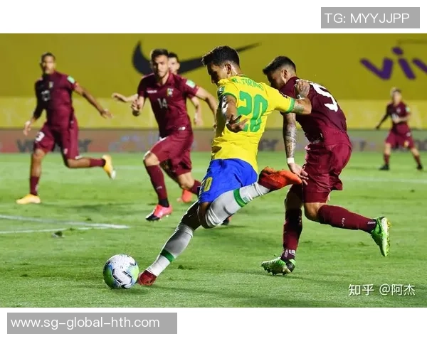 探索足球凯利值的奥秘与应用提升投注策略的有效性与精准度